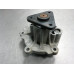 113K132 Water Coolant Pump From 2018 Hyundai Tucson 2.0 251002E020 113K132 Water Coolant Pump From 2018 Hyundai Tucson 2.0 251002E020